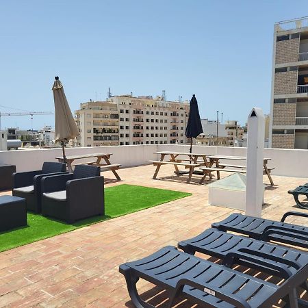 Appartamento Cinderela House Distretto di Distretto di Faro Esterno foto