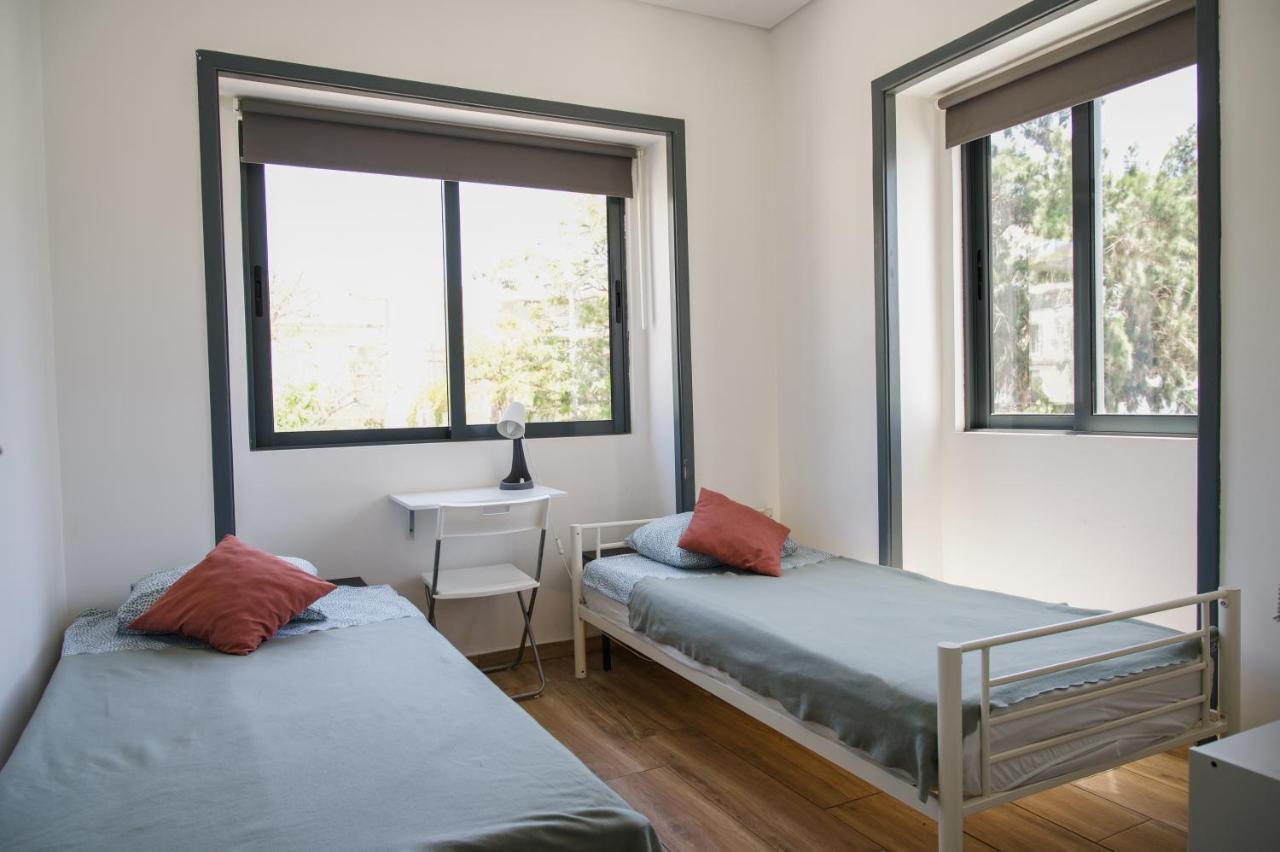 Appartamento Cinderela House Distretto di Distretto di Faro Esterno foto