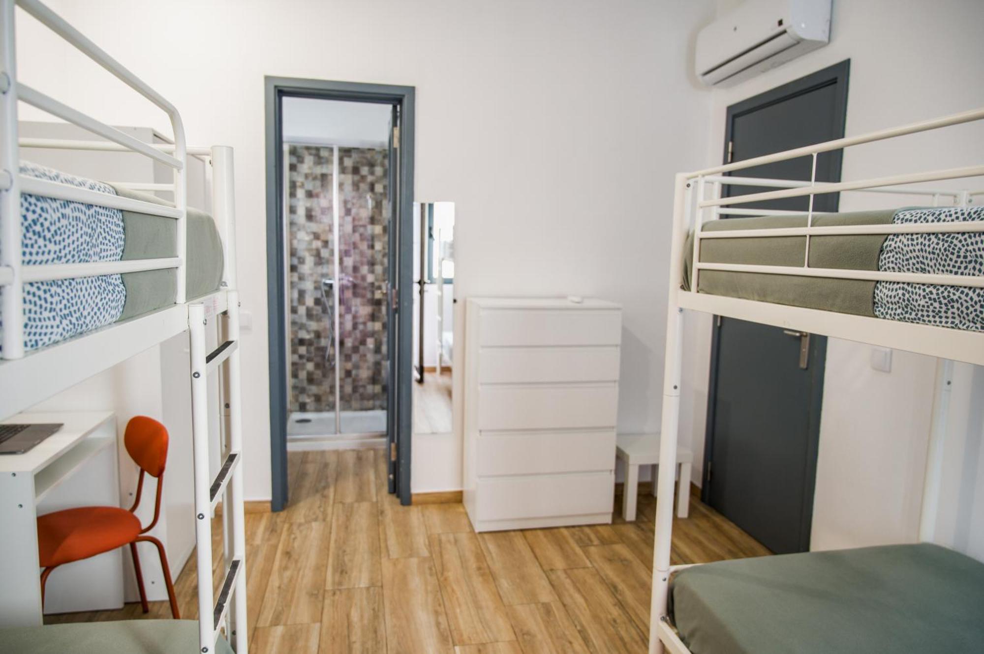 Appartamento Cinderela House Distretto di Distretto di Faro Esterno foto