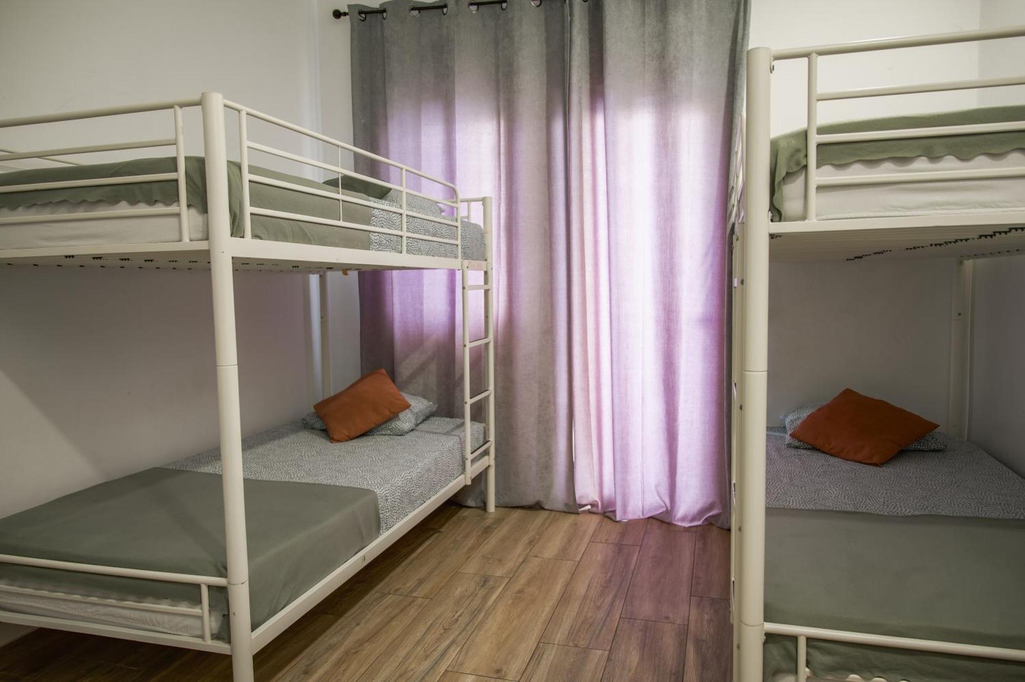 Appartamento Cinderela House Distretto di Distretto di Faro Esterno foto
