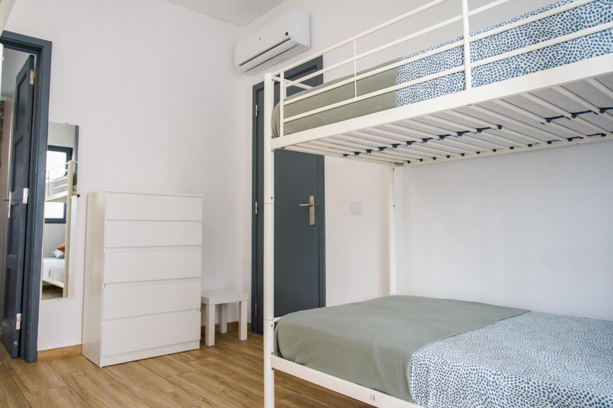 Appartamento Cinderela House Distretto di Distretto di Faro Esterno foto