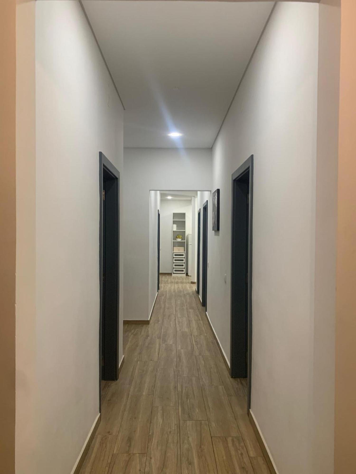 Appartamento Cinderela House Distretto di Distretto di Faro Esterno foto
