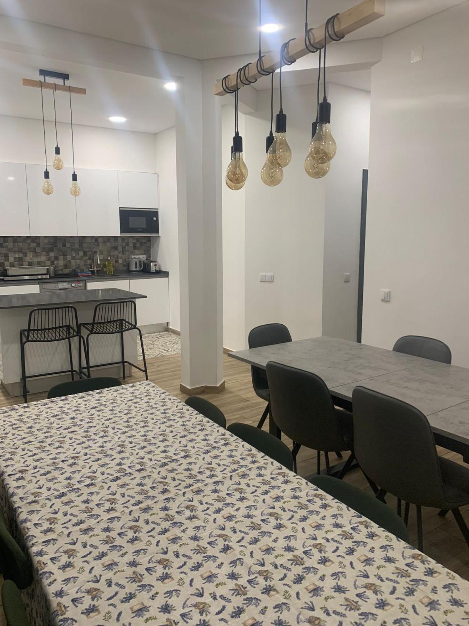 Appartamento Cinderela House Distretto di Distretto di Faro Esterno foto