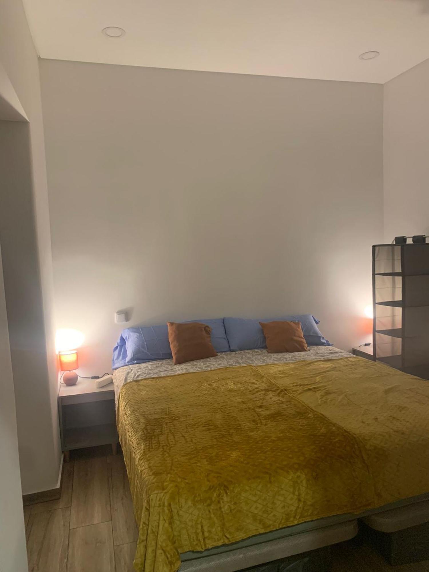 Appartamento Cinderela House Distretto di Distretto di Faro Esterno foto