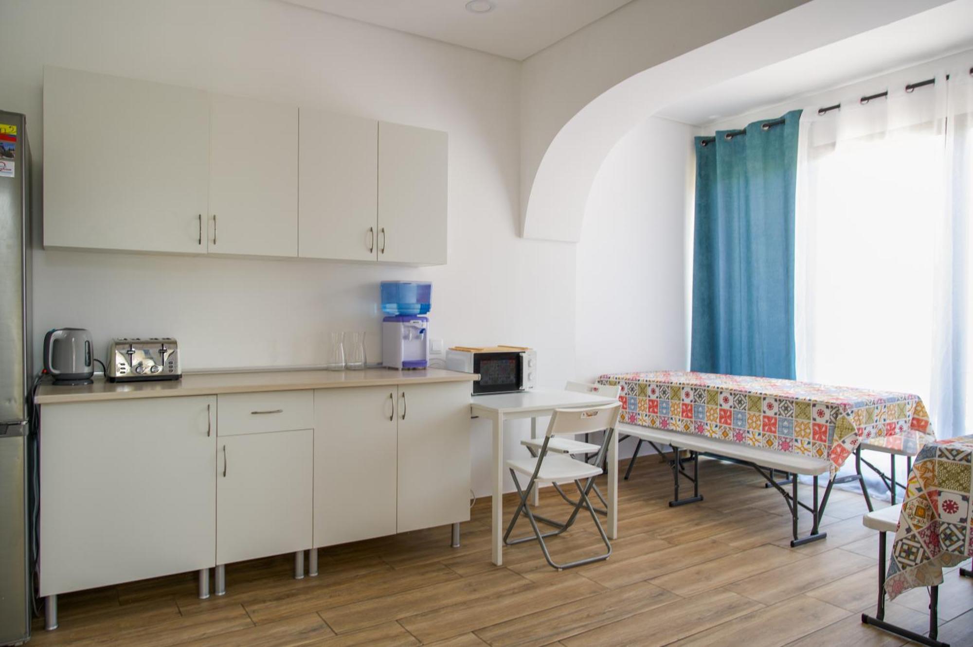 Appartamento Cinderela House Distretto di Distretto di Faro Esterno foto