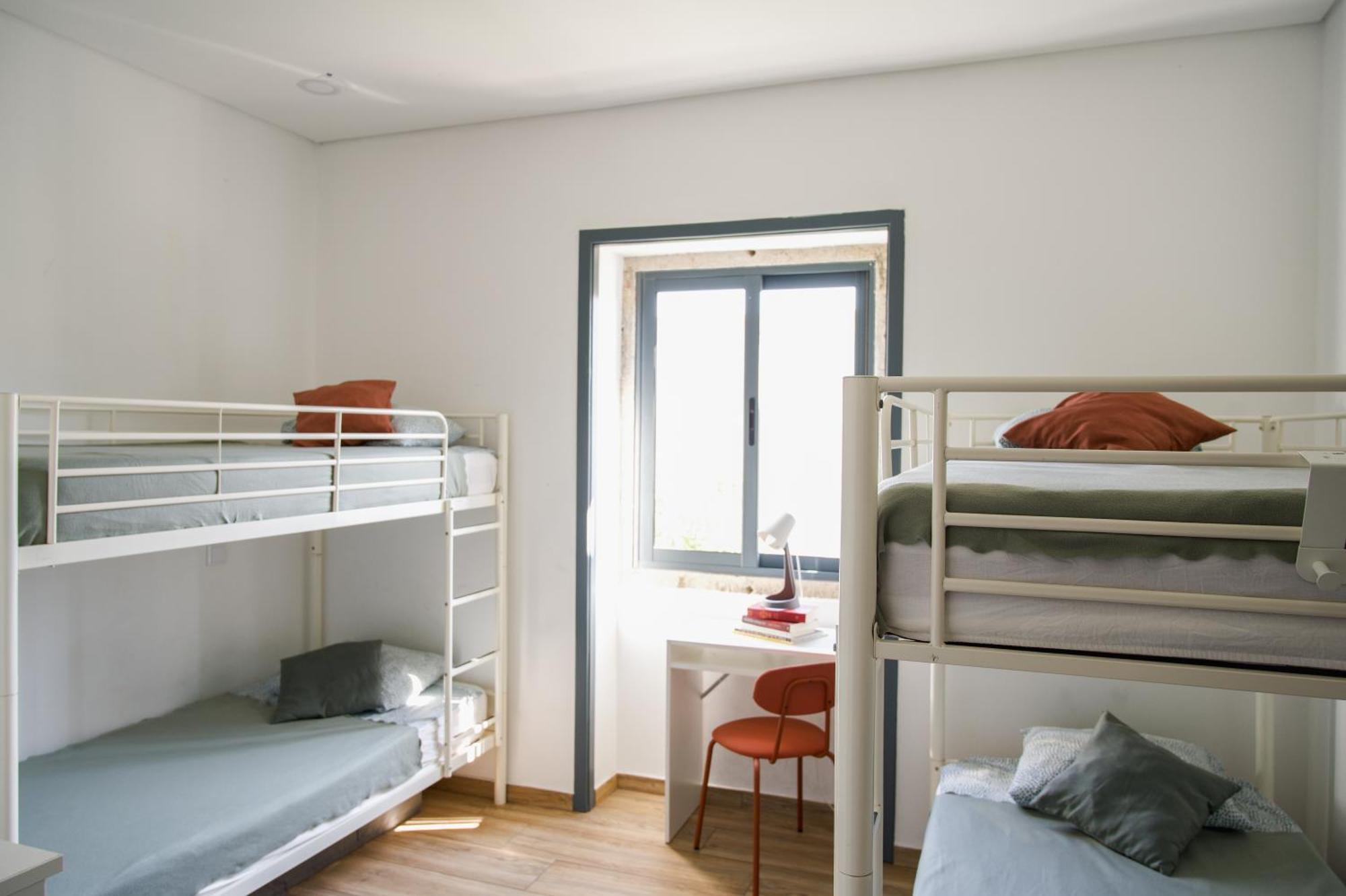 Appartamento Cinderela House Distretto di Distretto di Faro Esterno foto
