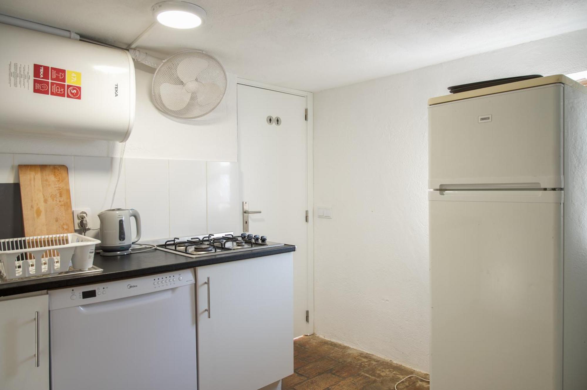 Appartamento Cinderela House Distretto di Distretto di Faro Esterno foto