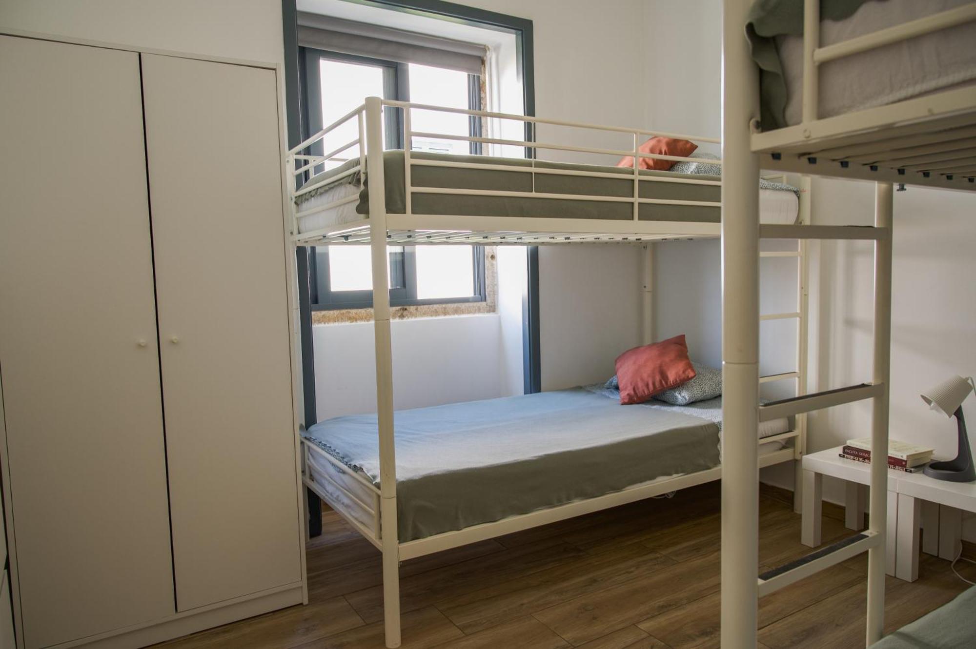 Appartamento Cinderela House Distretto di Distretto di Faro Esterno foto