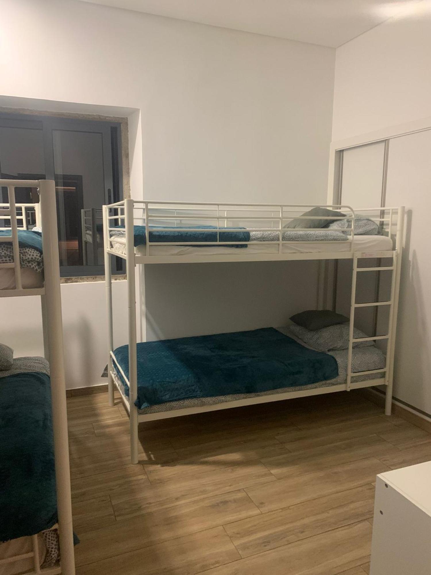 Appartamento Cinderela House Distretto di Distretto di Faro Esterno foto