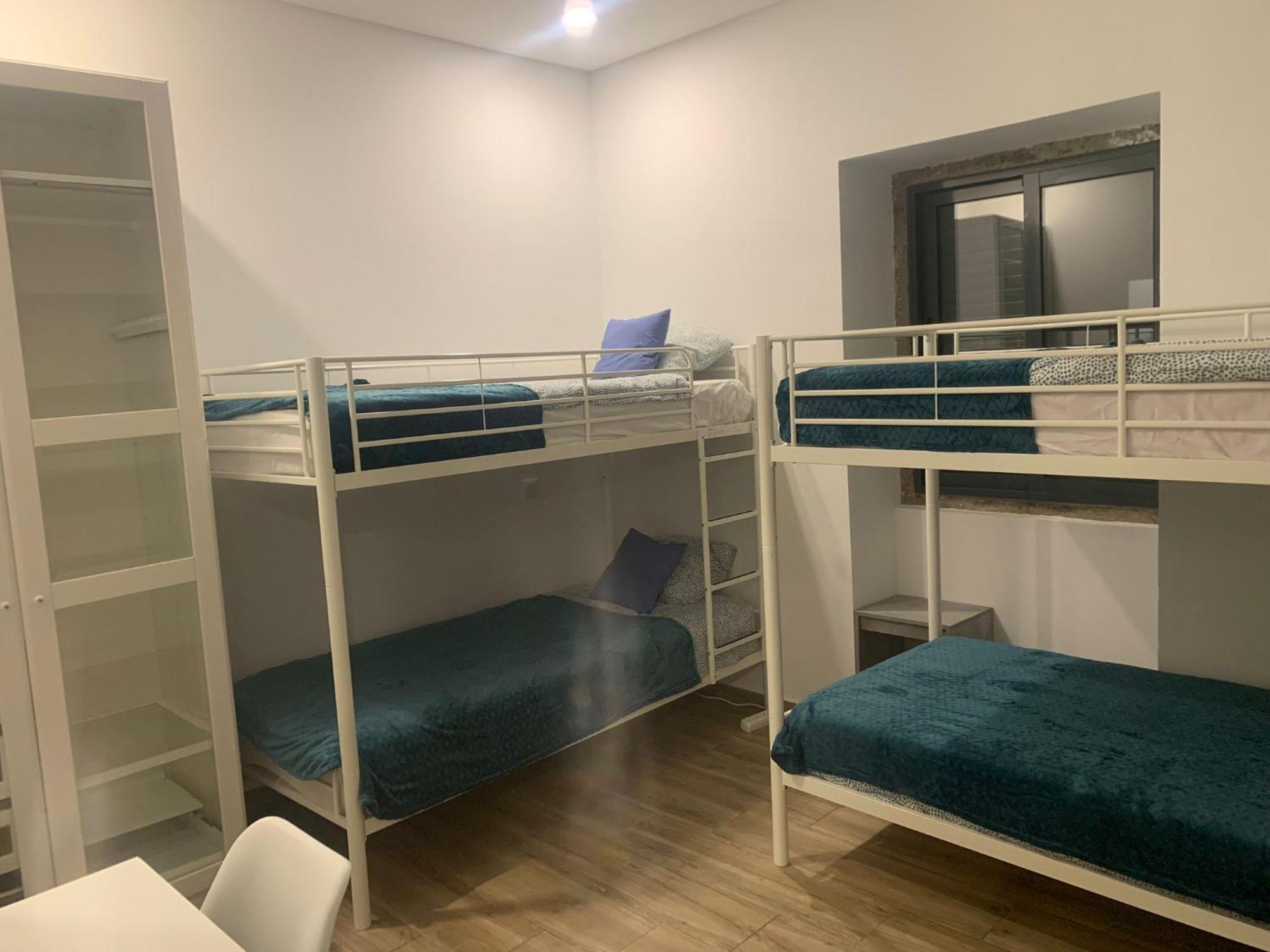 Appartamento Cinderela House Distretto di Distretto di Faro Esterno foto